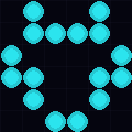 103.52.239.85
