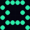 103.52.239.95