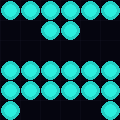 103.52.239.96