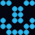 103.52.255.1