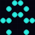 103.52.255.10