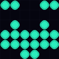103.52.255.104