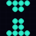 103.52.255.108