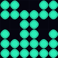 103.52.255.112