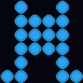 103.52.255.113