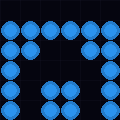 103.52.255.116