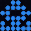 103.52.255.121