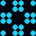 103.52.255.13