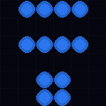 103.52.255.131