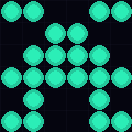 103.52.255.136
