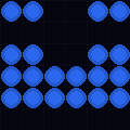 103.52.255.147