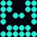 103.52.255.152