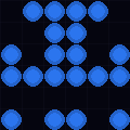 103.52.255.155