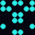103.52.255.160