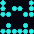 103.52.255.164