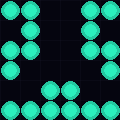 103.52.255.167