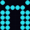 103.52.255.211