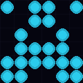 103.52.255.214