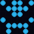 103.52.255.22