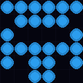 103.52.255.224