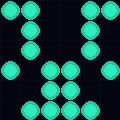 103.52.255.225