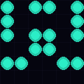 103.52.255.236