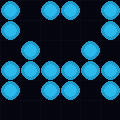 103.52.255.240