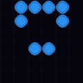 103.52.255.243