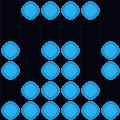 103.52.255.249