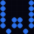103.52.255.25