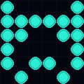 103.52.255.250