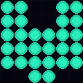 103.52.255.253