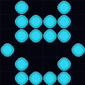 103.52.255.255
