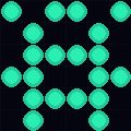 103.52.255.32