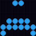 103.52.255.5
