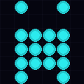103.52.255.54