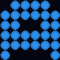 103.52.255.61
