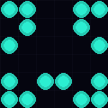 103.52.255.64