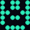 103.52.255.66