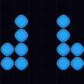 103.52.255.69