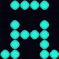 103.52.255.72