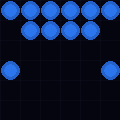 103.52.255.77