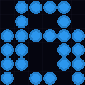 103.52.255.80