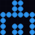 103.52.255.83