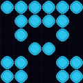 103.52.255.92