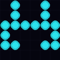 103.52.255.93
