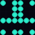 103.52.255.97