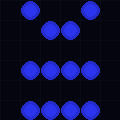 103.52.26.0