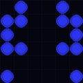 103.52.26.1