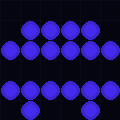 103.52.26.10